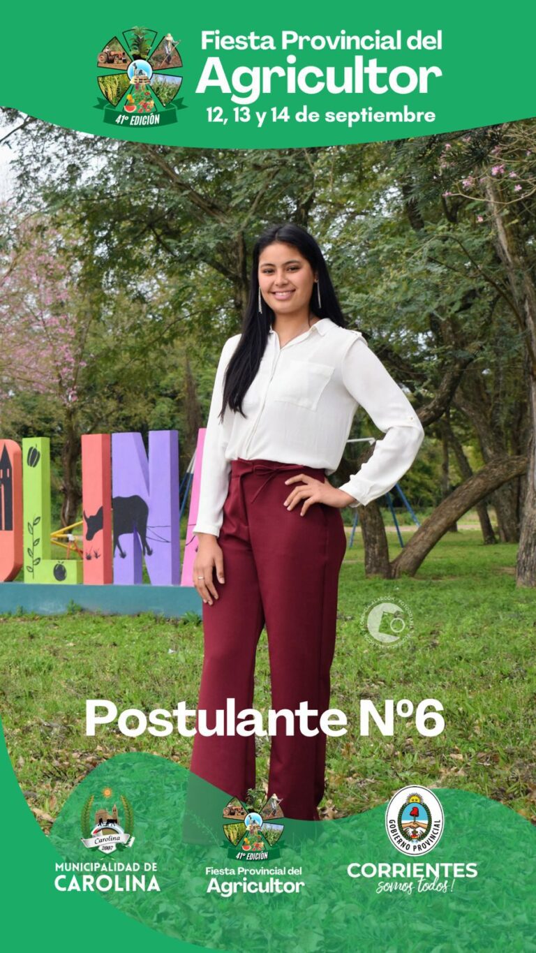 ¡La magia está en el aire y los sueños comienzan a brillar!