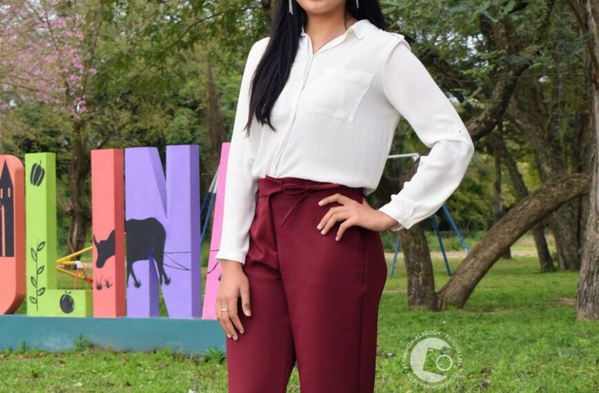 ¡La magia está en el aire y los sueños comienzan a brillar!