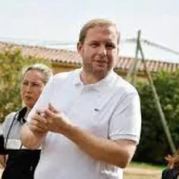 «Esta gestión es la que más obras hizo en la historia de Ituzaingó»